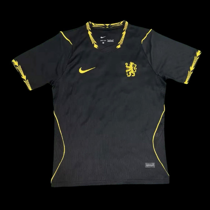 Chelsea Maillot Extérieur 26/27 — vue 1