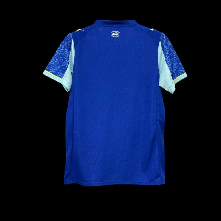 Marseille Maillot Third 25/26 — vue 2