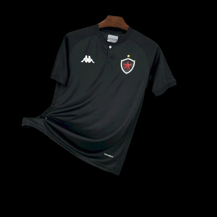 Botafogo Maillot Extérieur 25/26 — vue 1