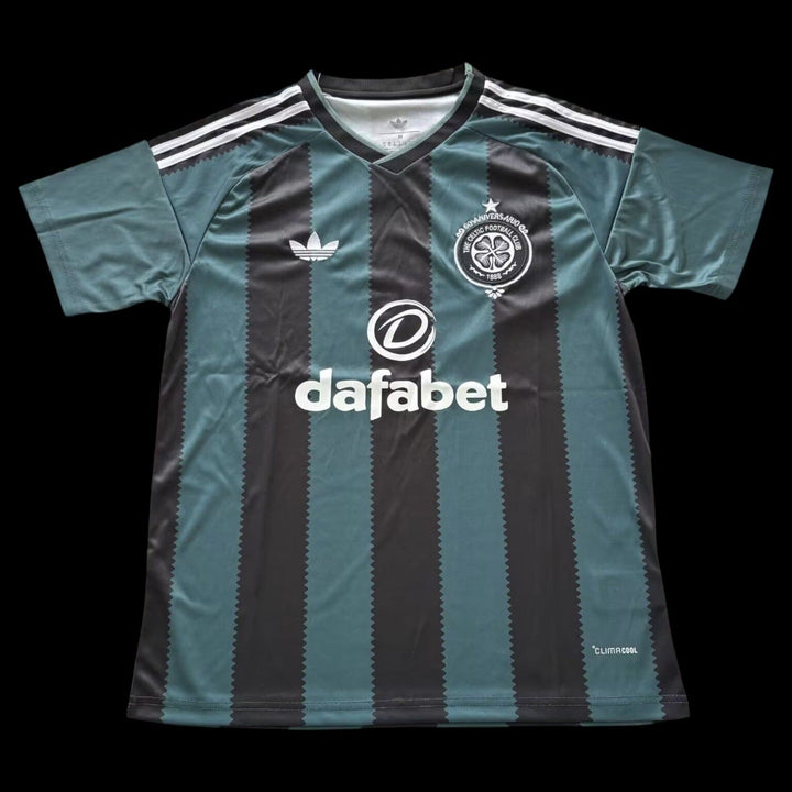 Celtic Glasgow Maillot Extérieur 26/27 — vue 1
