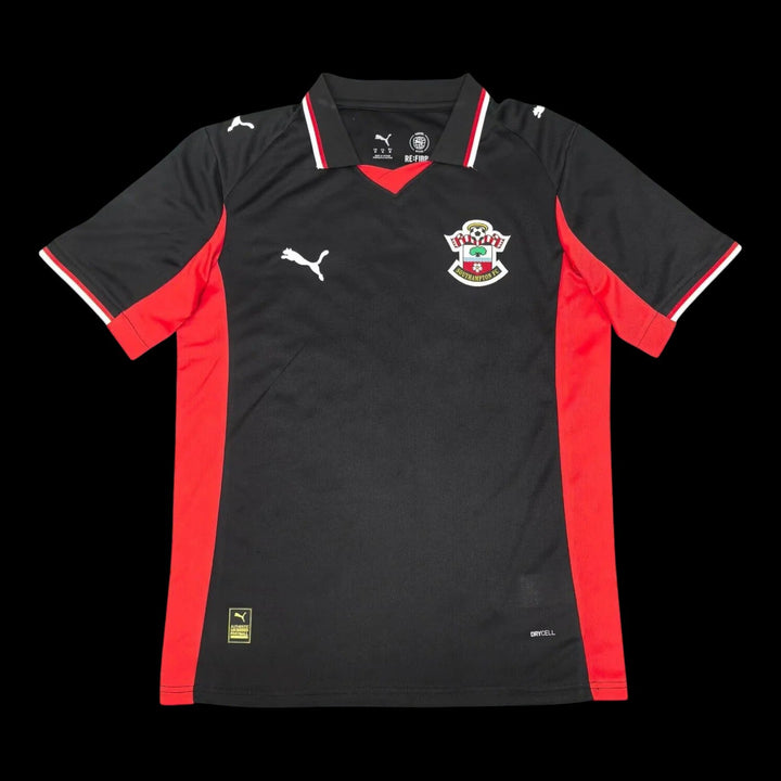 Southampton Maillot Third 25/26 — vue 1