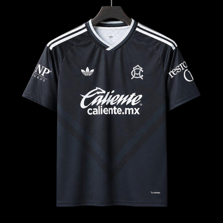 Club America Maillot Extérieur 26/27 — vue 1