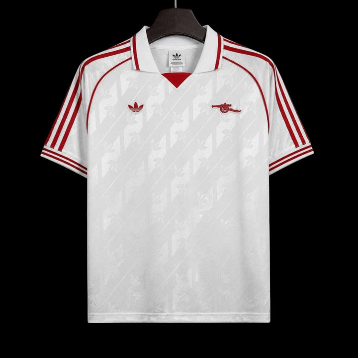 Arsenal Maillot Originals 26/27 — vue 1