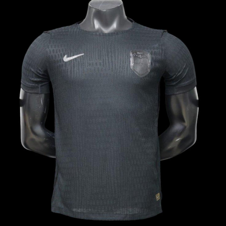 Norvège Maillot Extérieur 26/27 – Version Player — vue 1