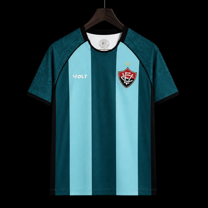 Vitoria Maillot Gardien 26/27 — vue 1