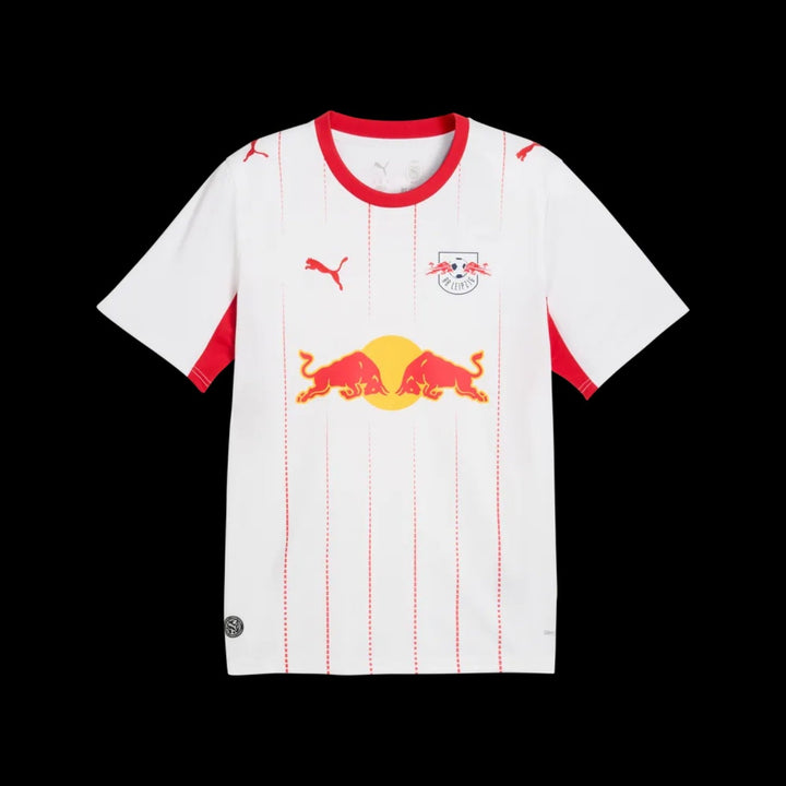 RB Leipzig Maillot Domicile 26/27 — vue 1