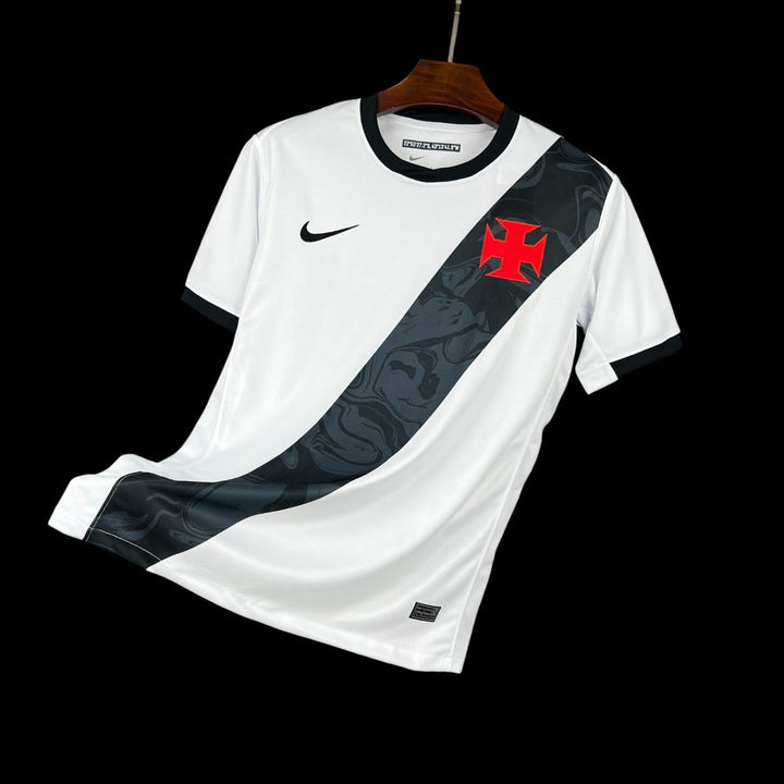Vasco Da Gama Maillot Extérieur 26/27 — vue 1