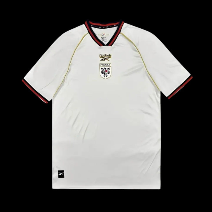 Panama Maillot Third 26/27 — vue 1