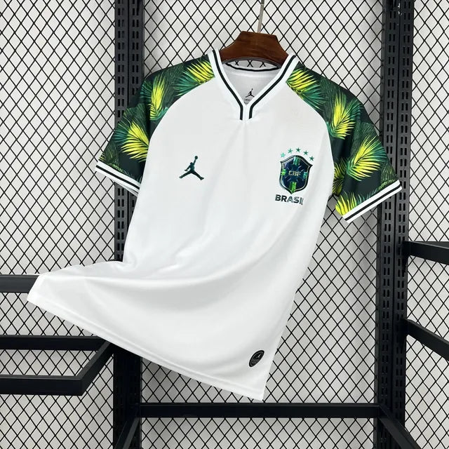 Maillot Brésil Concept 2026/2027