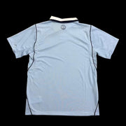 Uruguay Maillot Domicile 26/27 — vue 2