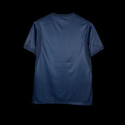 Uruguay Maillot Extérieur 26/27 — vue 2