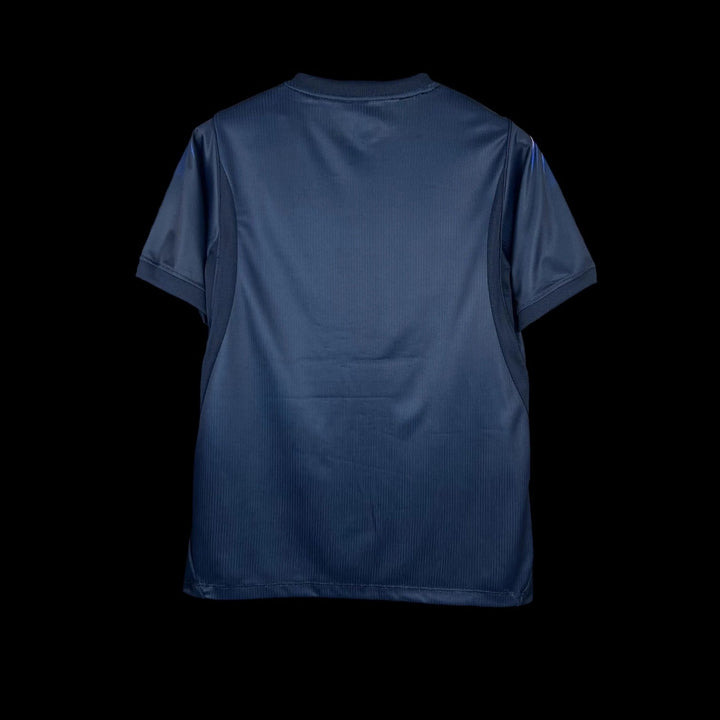 Uruguay Maillot Extérieur 26/27 — vue 2