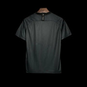 Paris SG Maillot Fourth Rétro 19/20 — vue 2