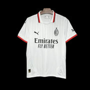 Milan AC Maillot Extérieur 24/25 — vue 1