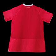 Al Ahly Maillot Domicile 25/26 — vue 2