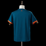 Valence Maillot Extérieur 26/27 — vue 2