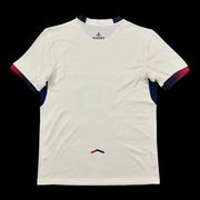 Lille Maillot Extérieur 25/26 — vue 2