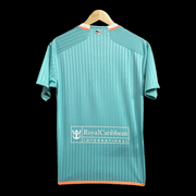 Inter Miami Maillot Third 24/25 — vue 2