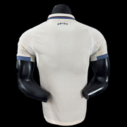 Ajax Amsterdam Maillot Third 25/26 – Version Player — vue 2