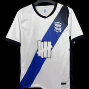 Birmingham City Maillot Extérieur 25/26 — vue 1