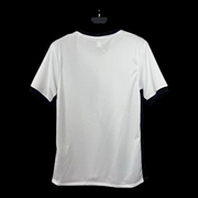 Birmingham City Maillot Extérieur 25/26 — vue 2