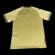 Crystal Palace Maillot Third 25/26 — vue 2
