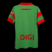 Osasuna Maillot Extérieur 25/26 — vue 2