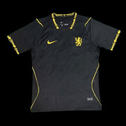 Chelsea Maillot Extérieur 26/27 — vue 1