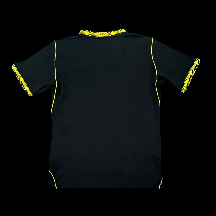 Chelsea Maillot Extérieur 26/27 — vue 2