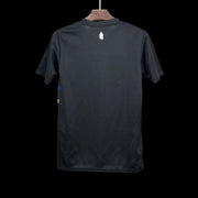 Everton Maillot Third 25/26 — vue 2