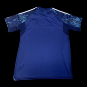 Leicester City Maillot Extérieur 25/26 — vue 2