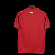 Valence Maillot Extérieur 25/26 — vue 2