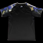 Leeds United Maillot Third 25/26 — vue 2