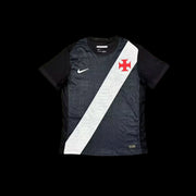 Vasco Da Gama Maillot Domicile 26/27 — vue 1