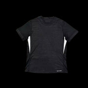 Vasco Da Gama Maillot Domicile 26/27 — vue 2