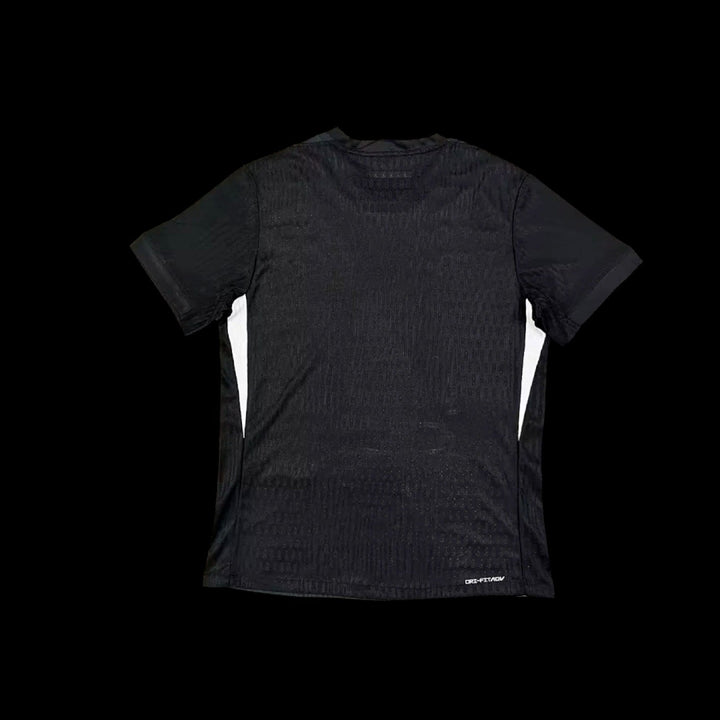 Vasco Da Gama Maillot Domicile 26/27 — vue 2