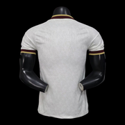Espagne Maillot Extérieur 26/27 – Version Player — vue 2