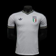 Italie Maillot Extérieur 26/27 – Version Player — vue 1