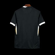 Atletico Mineiro Maillot Domicile 26/27 — vue 2