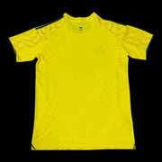 Al Nassr Maillot Domicile 25/26 — vue 2