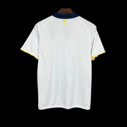 Al Nassr Maillot Third 25/26 — vue 2