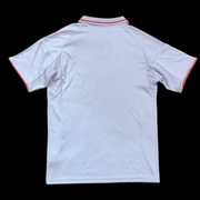 Lyon Maillot Third 25/26 — vue 2