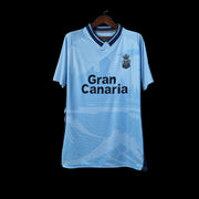 Las Palmas Maillot Extérieur 25/26 — vue 1