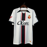 Mallorca Maillot Extérieur 25/26 — vue 1