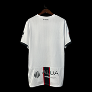 Mallorca Maillot Extérieur 25/26 — vue 2