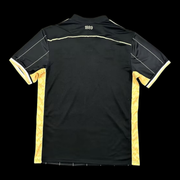 Sheffield United Maillot Gardien 25/26 — vue 2