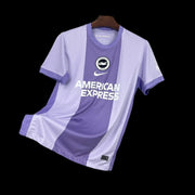Brighton Maillot Extérieur 25/26 — vue 1