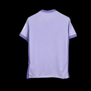 Brighton Maillot Extérieur 25/26 — vue 2