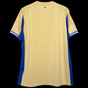 Marseille Maillot Fourth 25/26 — vue 2