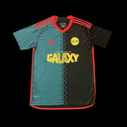 Los Angeles Galaxy Maillot Third 24/25 — vue 1